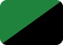 flag_anprim