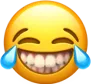 laugh_teeth