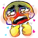 simpinguwu