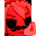 evilsartu evilsartu