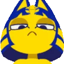 AnkhaBounce