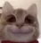 gs_z_catsmile