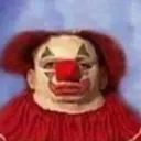ketaminekeith ketaminekeith
