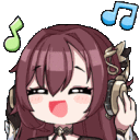 edenJAM_hh Discord emoji