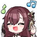edenJAM_hh