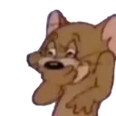 jerrylaugh