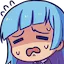 MiwaWeary MiwaWeary