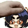 otapat otapat