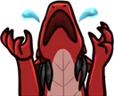 sufferalex
