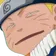 Naruto What Discord Emoji