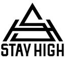 StayHigh