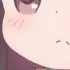 lolis3
