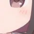 lolis4 lolis4