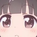 loli2