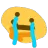 sadonk