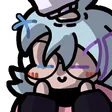 joqnixHeadpat