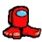 amongus_feet