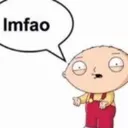 L_