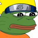 sadnaruto Discord emoji