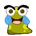 slorgspin slorgspin