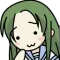 nyoron