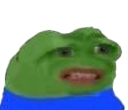 :pepeOhno: