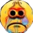 agony