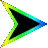 RightArrow RightArrow