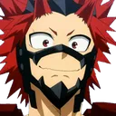 KiriProud KiriProud