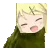 AYAYAWOBBLE