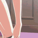 Stocking1 Discord emoji