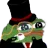 peepogentleman Discord Emoji