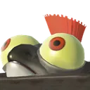 BuddyPeek BuddyPeek