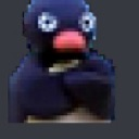 angery Discord emoji