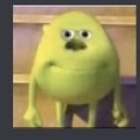 waz_smile Discord emoji