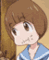 MakoBruh Discord emoji