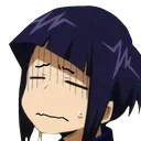 JiroAnnoyed JiroAnnoyed