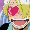 sanjiinlove