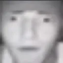 AbsoluteFEAR