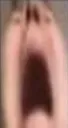 AAAAA AAAAA