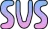 SUS