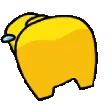 Amogus