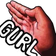 gurl gurl