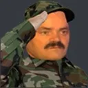 salute salute