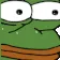 MONKAW