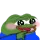 hehe