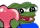 kochamCie