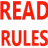 ReadRules