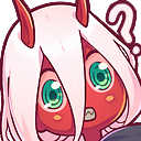 a2531e530faa4a9d904ae1a7cb5512fe Discord emoji