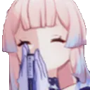 kokomipray